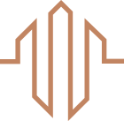 DA Buildcon